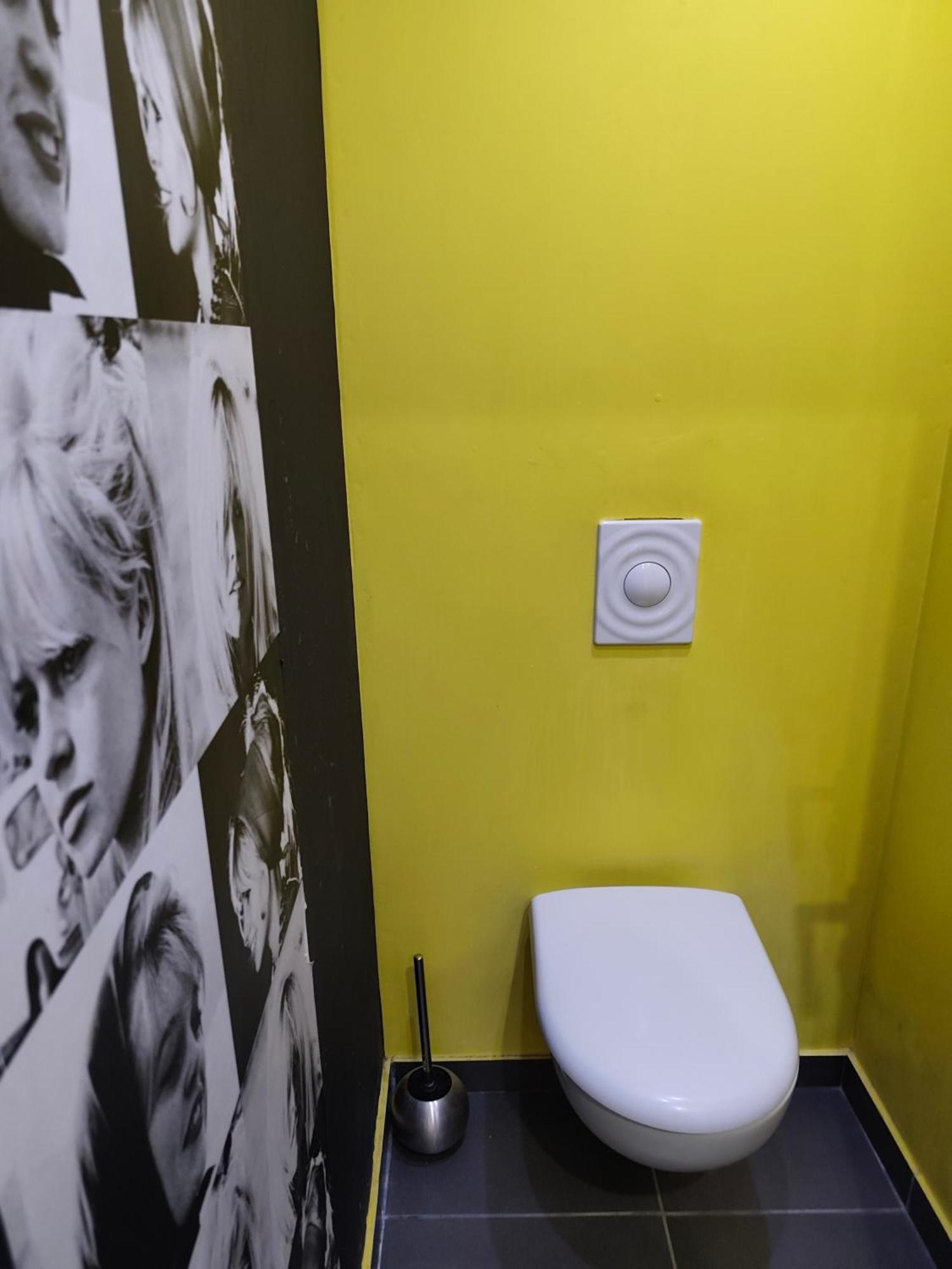 Budget Double Room,1690989850:JPEG